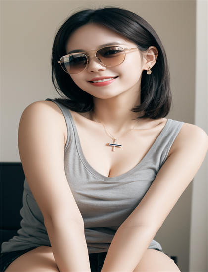 如何欣赏无双剑尊？观看指南教你理解社会意义与现实价值 提升观影体验