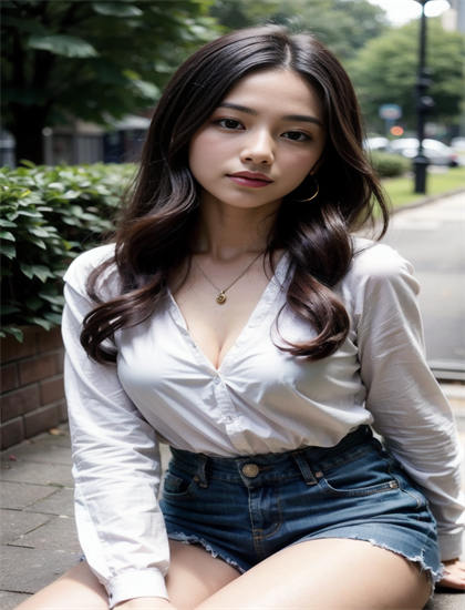 《我们都爱笑第3季》剧情全心理解析：人物命运与故事走向深度解读