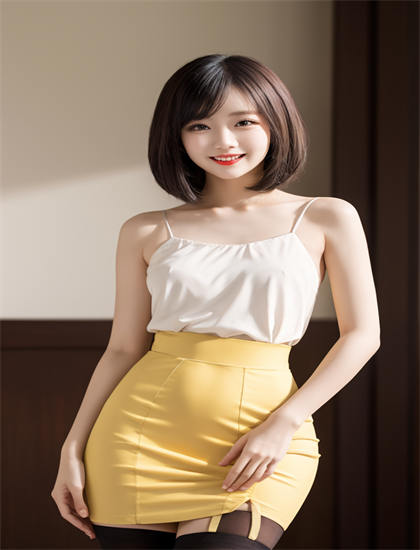 《少妇安吉娜》与当代文化：广告的植入方式与商业平衡 探索艺术与文化的互动关系