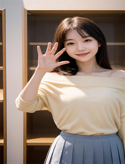 《红西服》观看攻略：如何把握微妙的情绪变化 提高审美能力