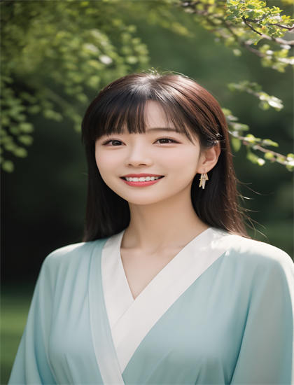 高清资源：《奇妙练习室》观影评价：优缺点全面创新分析，值得一看吗