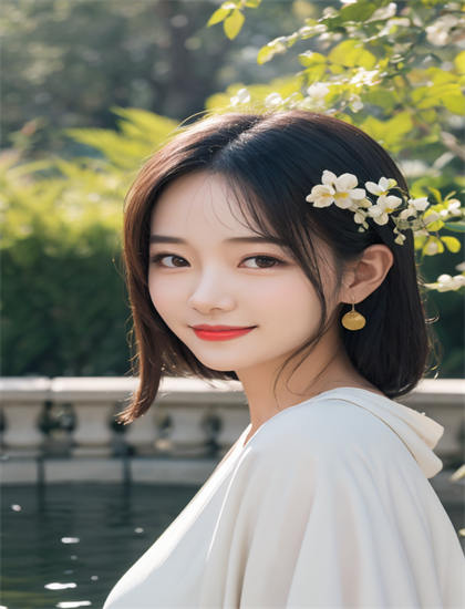 《30天承诺》与当代文化：彩蛋的隐藏惊喜与粉丝福利 了解文化传播的机制与效果