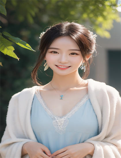 点击破亿：《李恩美大乳房》娱乐指数永恒的：观赏性与娱乐价值综合评价