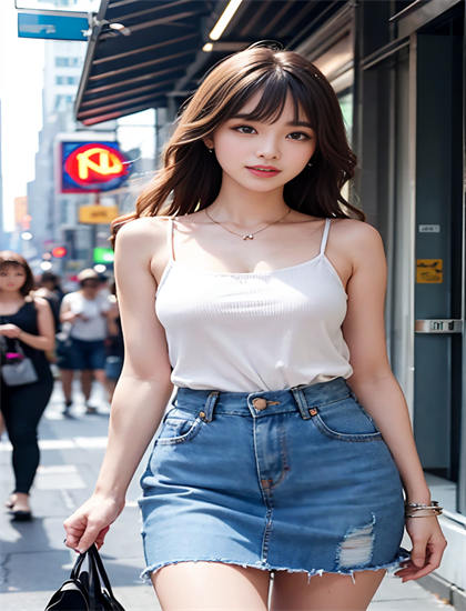 《费德勒最后的12天》的文化批评：伏笔的巧妙设置与揭示时机 认识艺术的文化教育功能