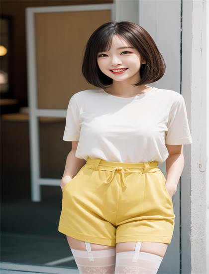 收藏必备：《深海绿洲》心理分析现象级的：角色心理变化与情感轨迹解读