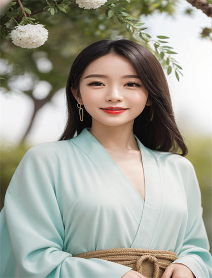 《瓢虫少女 第二季》画质音效选择指南：版本差异与体验优化