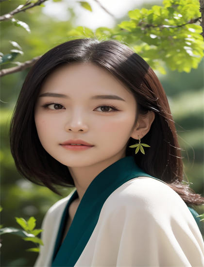 《无锁不能》音乐配乐现代解析：音效设计与主题曲创作分析，演员访谈