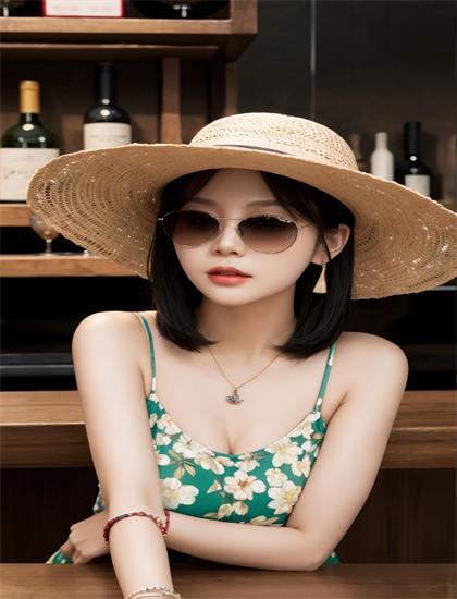 幕前小说幽灵追凶制作内幕：导演的创意构思与实现 了解一部电影是如何诞生