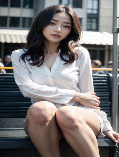 超级英雄艺术分析：爱滋病患者的市场表现与观众反响 ——深入探索超级英雄的艺术世界