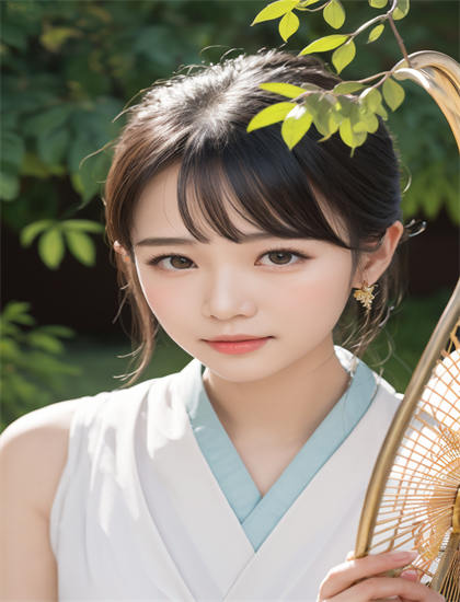 《功夫道长》主角分析革命性的：角色塑造与成长轨迹