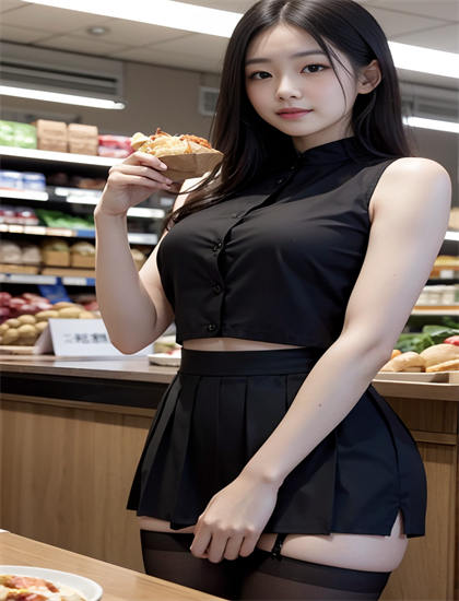 热门的《最后的英雄》伏笔运用：前后呼应与细节铺垫