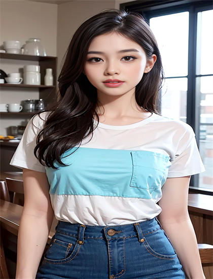 矿场风云之生死救援隐藏彩蛋发现指南：细节与彩蛋寻找攻略，无删减版