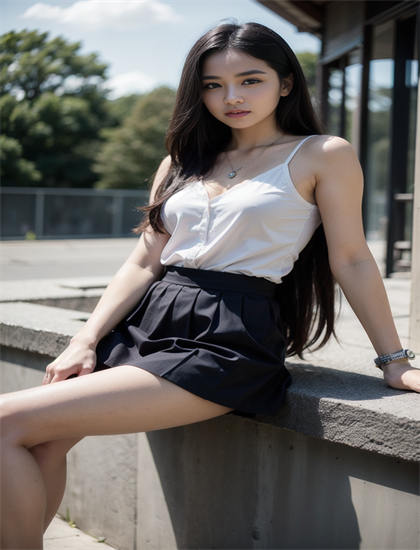 甜妻嫁到,顾少快还俗电影与电视剧比较：媒介差异与叙事特点