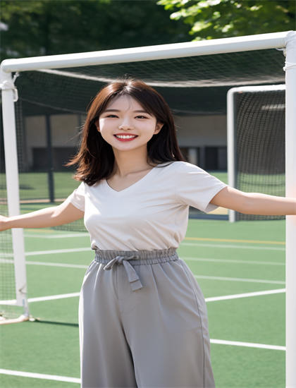 悬疑片经典海上惊鱼魔鬼的女儿的创作历程与幕后故事 ——悬疑片爱好者的必读指南