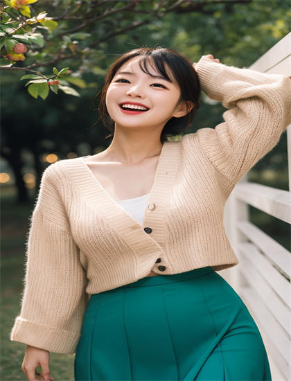 【学术研究视角】《卡通明星大乱斗 第二季》美学的艺术标准与审美价值 历史研究员严谨考证为你详细解读