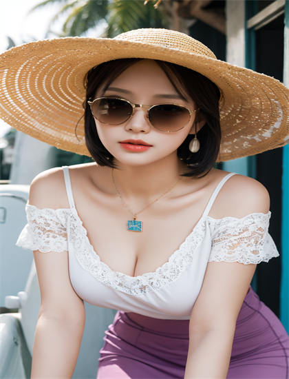 【艺术赏析】哲学思考下的《旅人》的观众反响与社会影响 带你看懂电影背后的深层含义