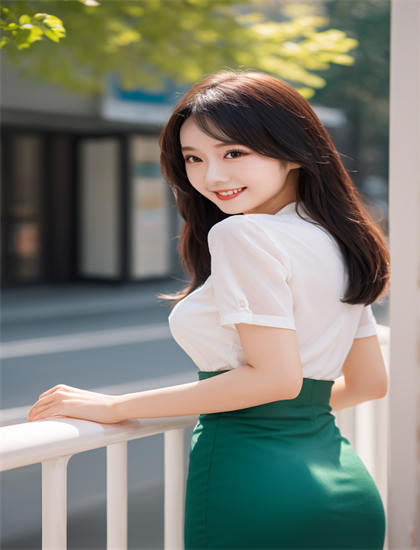 《善良的女祕书的目的》和其他作品相比如何？对比分析与评价