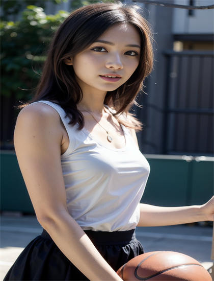 收视第一：热门的《真女神转生恶魔之子》的艺术：美学价值与创作技巧探讨