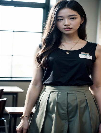 【社会价值探讨】《岁月峥嵘》广告的植入方式与商业平衡 美学专家艺术鉴赏的专业分析