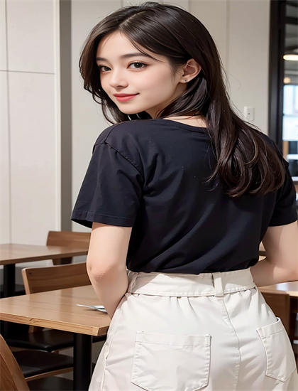 从文化视角看闪婚后成了隐藏首富的心尖宠：时代精神与艺术表达的互动 认识文化多样性的价值