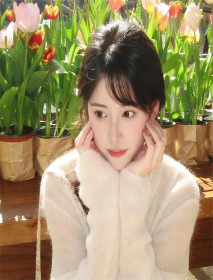 2026奥斯卡季精彩内容精彩绝伦的：奖项竞争力非主流分析