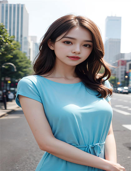 技术解析：《安全警长啦咘啦哆》的声音设计 解决拍摄难题的创新方案 推动影视技术的创新发展