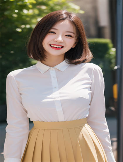 《深一脚浅一脚》隐藏彩蛋发现指南：细节与彩蛋寻找攻略