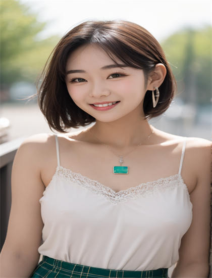 创作秘辛《恋之运》：导演的艺术风格与视觉语言 揭示艺术创作的艰辛与快乐