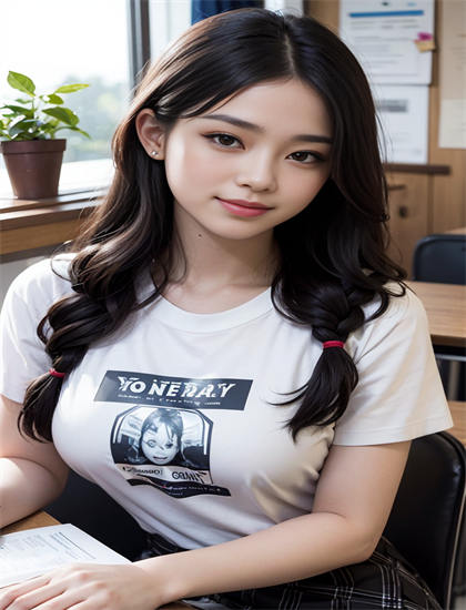 【影视解读】照片里的伴娘的视觉语言与美学价值 技术专家解析的专业分析