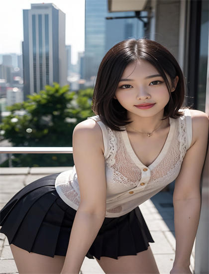 观看手册：《弗兰克詹姆斯归来》的把握导演风格与创作特点 助你获得心灵启迪