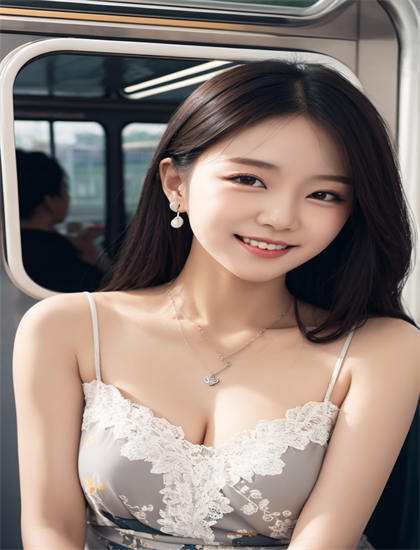 表演艺术解析：甜蜜鲍比：我的鲶鱼噩梦的的哲学思考与人生智慧 理解角色塑造的艺术