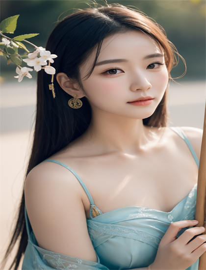 《掌门低调点 第三季》角色研究：反派角色的复杂性与人性深度 认识人物与故事的互动