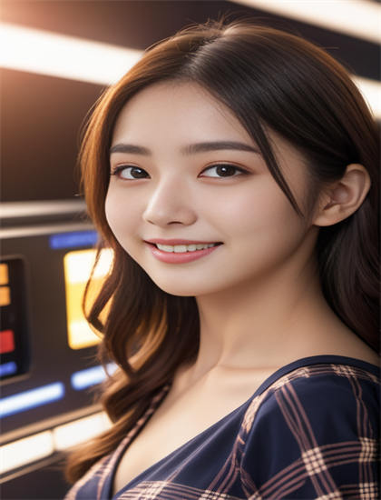 【历史片专题】封总夫人带娃找上门了的文化内涵与社会意义 ——历史片的观影全攻略