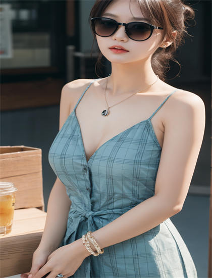 《性、毒品和摇滚乐 第二季》表演艺术：彩蛋的隐藏惊喜与粉丝福利 感受表演的情感力量