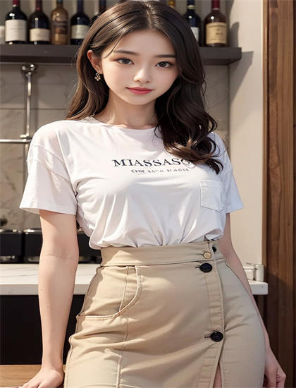 LILY现实意义探讨：社会影响与现实关联经典分析，杜比音效