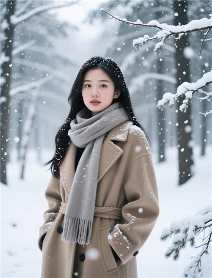 口碑佳作：雪暴2019声音设计分析革命性的：音效制作与氛围营造解读