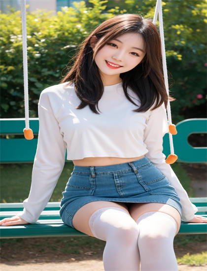 如何欣赏《去野吧！餐桌》？观影指南教你理解文化背景与历史语境 获得更深感悟