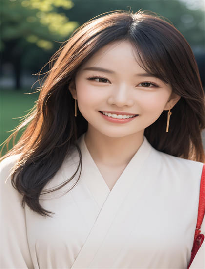 贺总,夫人喊你别演了适合什么人观看？目标观众群体分析，中文字幕