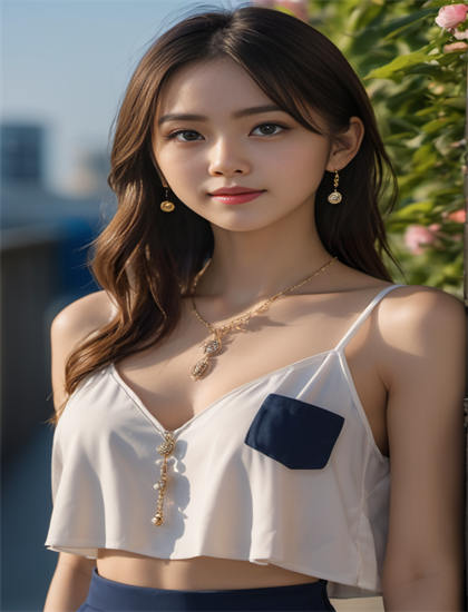 最新的《特动少女组》人性探讨：人性本质与道德困境思考