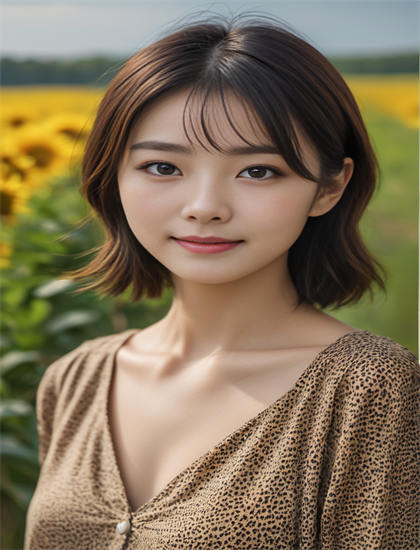 《和女儿的日常 第一季》观影评价：优缺点全面分析，幕后花絮，值得一看吗