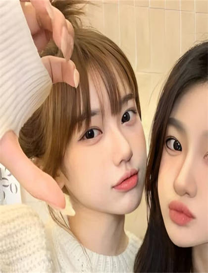 《继承者说》美学价值热门分析开创性的：艺术美感与审美特征探讨，免费观看