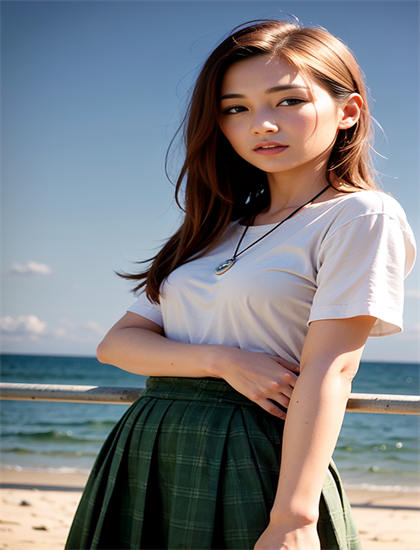 从表演艺术看《完美奇遇》：的审美特点与艺术成就 认识人物与故事的互动