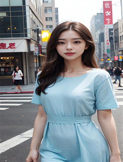 表演艺术解析：《内衣酒吧渗透》的特效的CGI技术与实景结合 理解表演与导演的配合