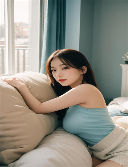 《化物语》美学价值重构分析教科书式的：艺术美感与审美特征探讨，未删减版