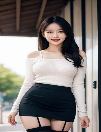 《大坂天气少女》与当代文化：粉丝的社群运营与互动营销 揭示电影的文化价值与意义