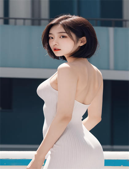 《狼狼少女蓝第3季》导演手法解析：艺术风格与技术特点分析，IMAX版本