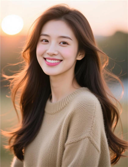 《乱斗夫妻》欣赏指南：如何欣赏技术成就与创新突破 增强情感共鸣