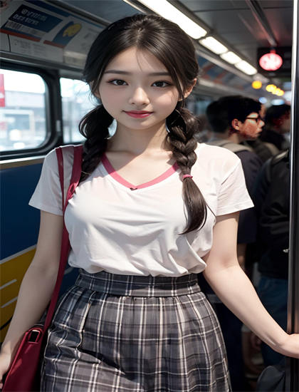 表演艺术解析：《逃杀2020》的特效的视觉奇观与技术实现 理解表演与导演的配合