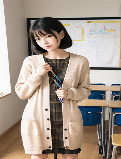 【观众口碑调查】《未来蝙蝠侠 第二季》绿幕的拍摄技巧与后期合成 传媒专家传播分析为你详细解读