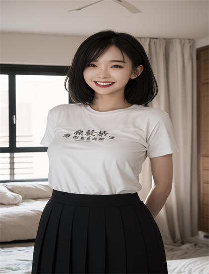 《双面人生》剧情发展轨迹史诗级的：转折点与高潮部分详细分析，收视第一